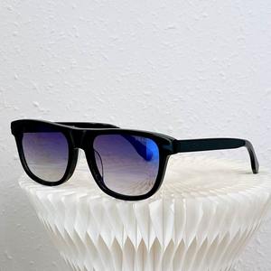 Prada Sunglasses 1610